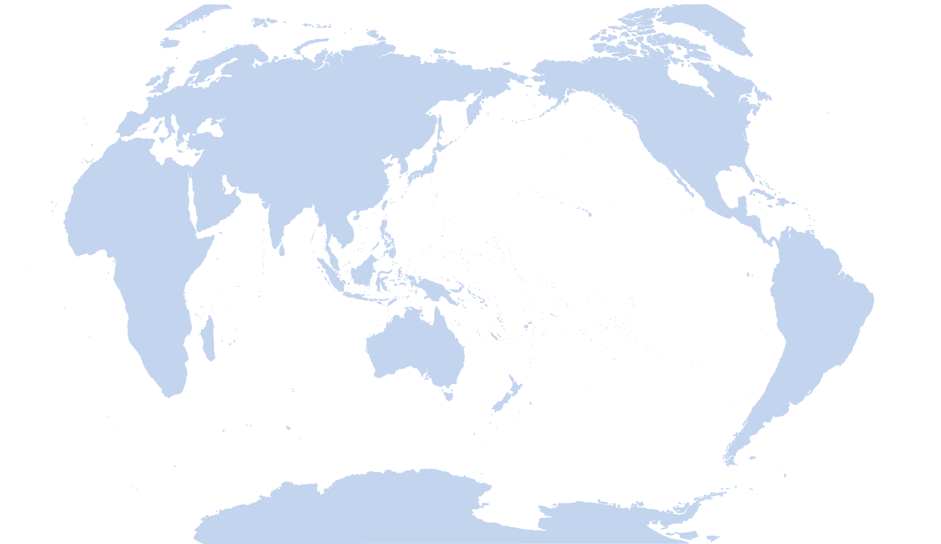 map.png
